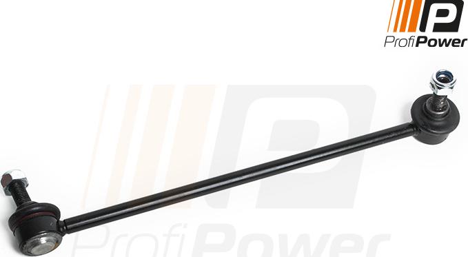 ProfiPower 6S1148R - Тяга / стойка, стабилизатор autospares.lv