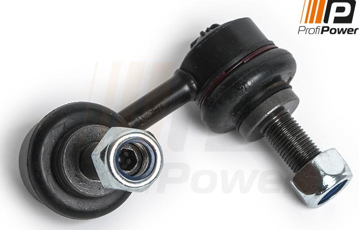 ProfiPower 6S1156R - Тяга / стойка, стабилизатор autospares.lv