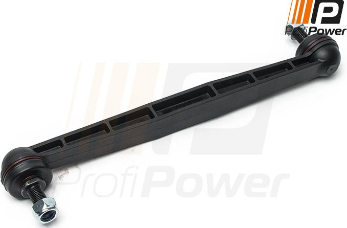 ProfiPower 6S1108 - Тяга / стойка, стабилизатор autospares.lv