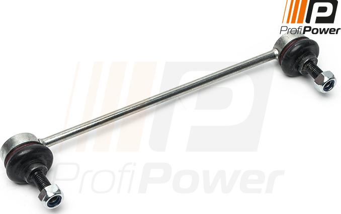 ProfiPower 6S1103 - Тяга / стойка, стабилизатор autospares.lv