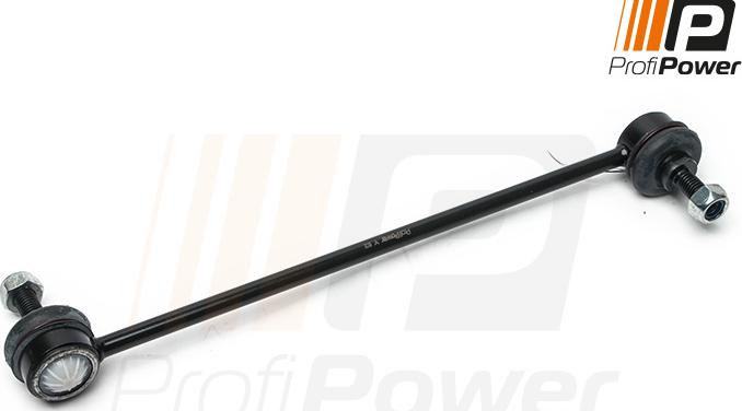 ProfiPower 6S1116 - Тяга / стойка, стабилизатор autospares.lv