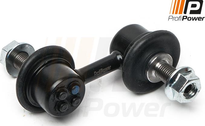 ProfiPower 6S1113 - Тяга / стойка, стабилизатор autospares.lv