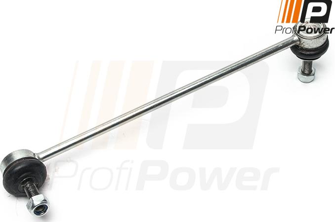 ProfiPower 6S1117L - Тяга / стойка, стабилизатор autospares.lv