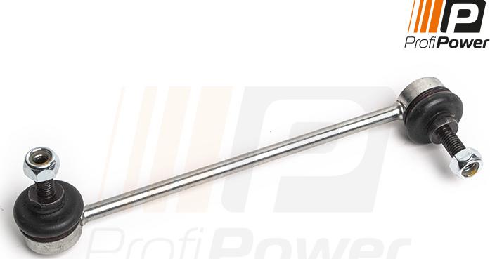 ProfiPower 6S1182R - Тяга / стойка, стабилизатор autospares.lv