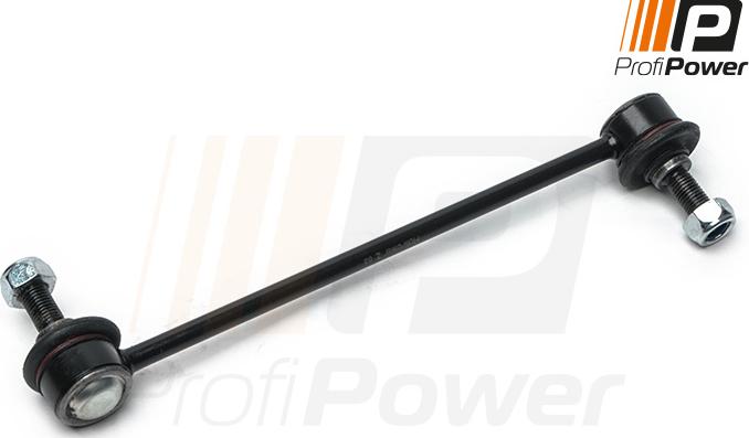 ProfiPower 6S1131R - Тяга / стойка, стабилизатор autospares.lv