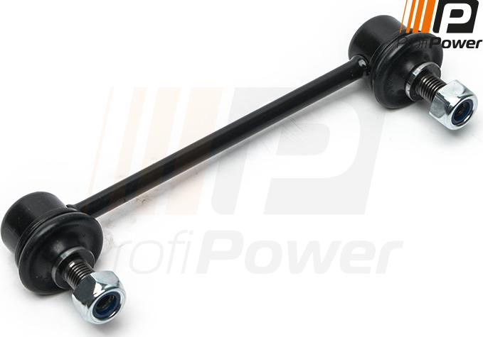 ProfiPower 6S1124 - Тяга / стойка, стабилизатор autospares.lv