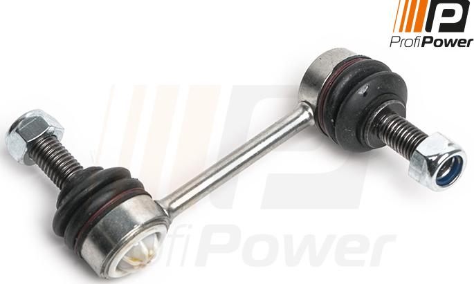 ProfiPower 6S1179L - Тяга / стойка, стабилизатор autospares.lv