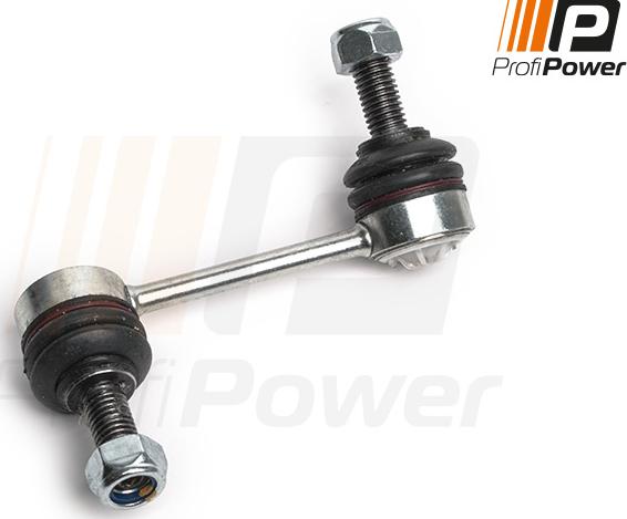 ProfiPower 6S1178R - Тяга / стойка, стабилизатор autospares.lv