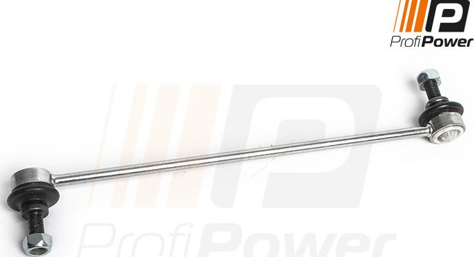 ProfiPower 6S1172 - Тяга / стойка, стабилизатор autospares.lv