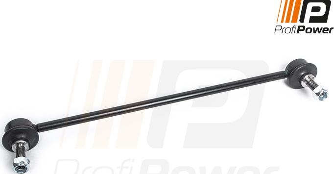 ProfiPower 6S1244 - Тяга / стойка, стабилизатор autospares.lv