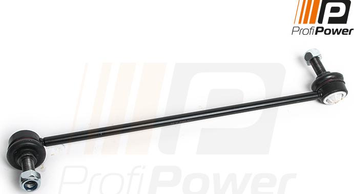 ProfiPower 6S1245R - Тяга / стойка, стабилизатор autospares.lv