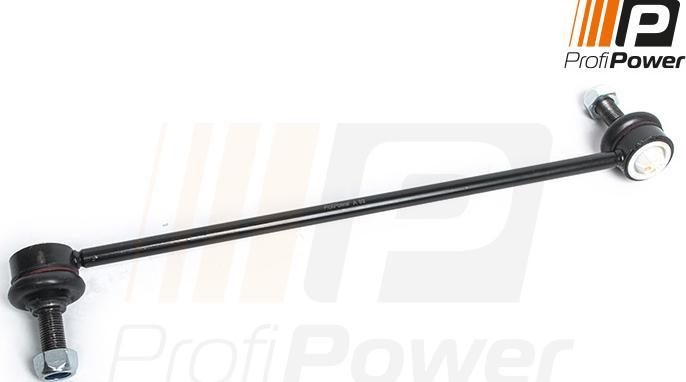 ProfiPower 6S1246L - Тяга / стойка, стабилизатор autospares.lv