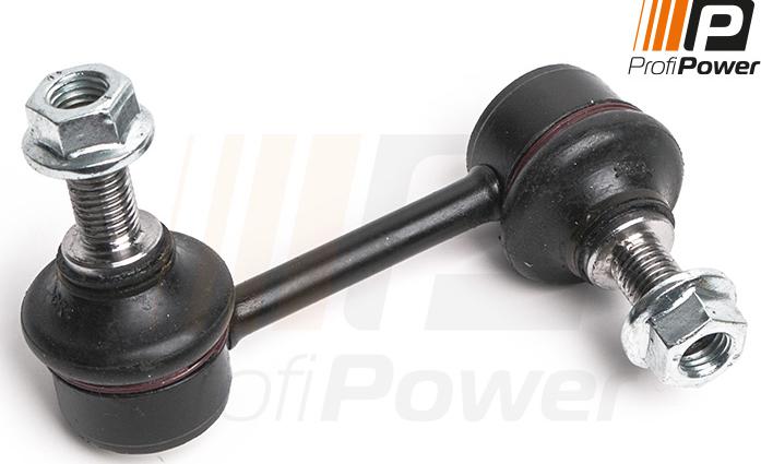 ProfiPower 6S1243L - Тяга / стойка, стабилизатор autospares.lv