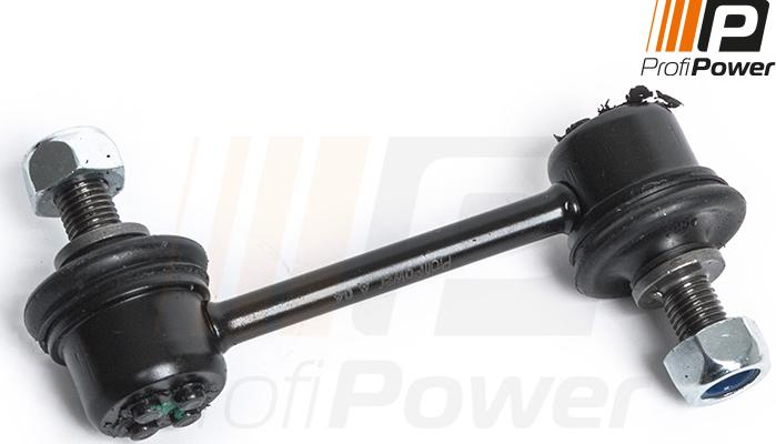 ProfiPower 6S1255 - Тяга / стойка, стабилизатор autospares.lv