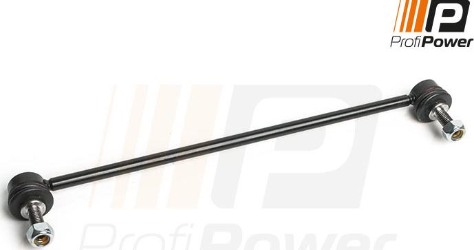 ProfiPower 6S1265 - Тяга / стойка, стабилизатор autospares.lv