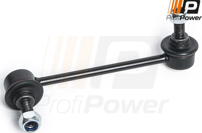 ProfiPower 6S1210 - Тяга / стойка, стабилизатор autospares.lv