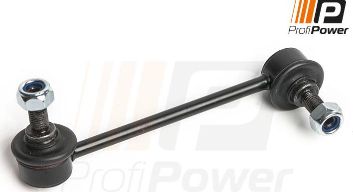 ProfiPower 6S1211 - Тяга / стойка, стабилизатор autospares.lv