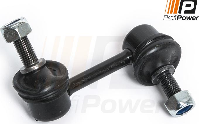 ProfiPower 6S1212 - Тяга / стойка, стабилизатор autospares.lv