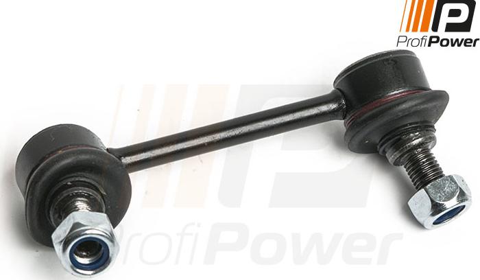 ProfiPower 6S1234R - Тяга / стойка, стабилизатор autospares.lv