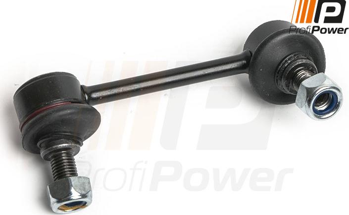 ProfiPower 6S1235L - Тяга / стойка, стабилизатор autospares.lv