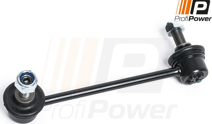 ProfiPower 6S1230L - Тяга / стойка, стабилизатор autospares.lv