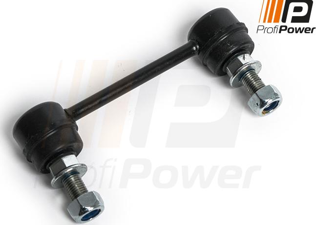 ProfiPower 6S1231 - Тяга / стойка, стабилизатор autospares.lv