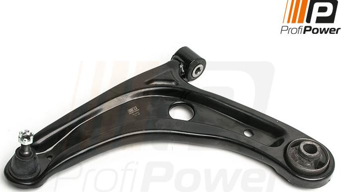 ProfiPower 1S1099L - Рычаг подвески колеса autospares.lv