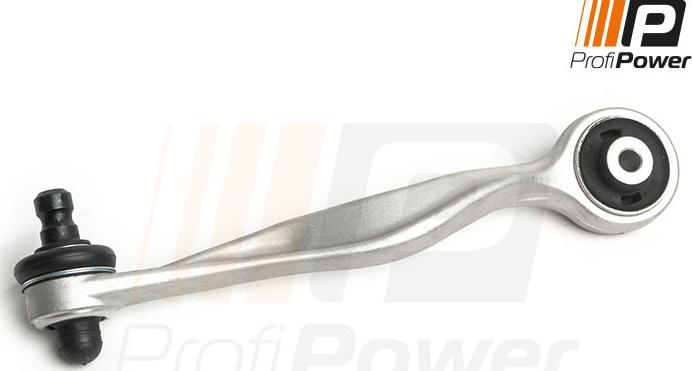 ProfiPower 1S1002R - Рычаг подвески колеса autospares.lv