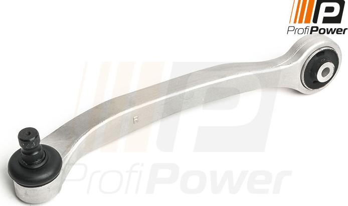 ProfiPower 1S1034R - Рычаг подвески колеса autospares.lv