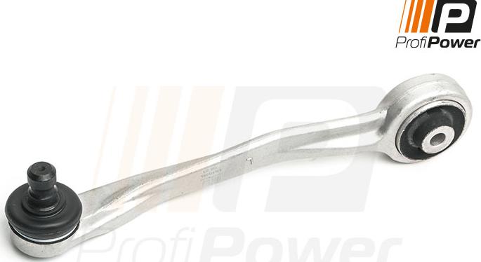 ProfiPower 1S1035L - Рычаг подвески колеса autospares.lv