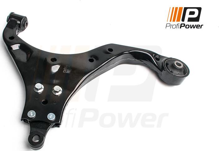 ProfiPower 1S1104R - Рычаг подвески колеса autospares.lv