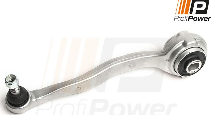 ProfiPower 1S1119L - Рычаг подвески колеса autospares.lv