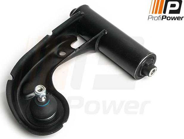 ProfiPower 1S1113L - Рычаг подвески колеса autospares.lv