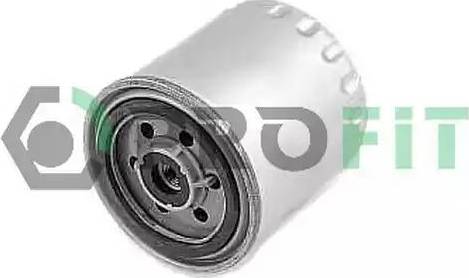 Magneti Marelli 213908572000 - Топливный фильтр autospares.lv