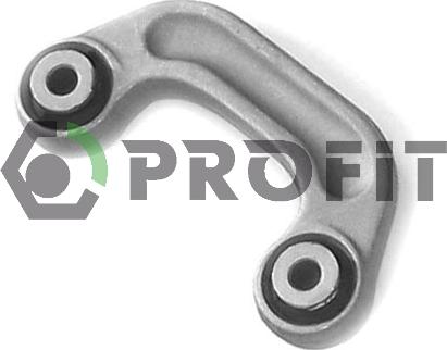 Profit 2305-0574 - Тяга / стойка, стабилизатор autospares.lv