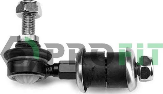 Profit 2305-0307 - Тяга / стойка, стабилизатор autospares.lv