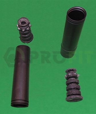 Profit 2314-9233 - Пылезащитный комплект, амортизатор autospares.lv