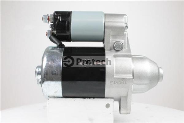 Protech IR9993 - Стартер autospares.lv