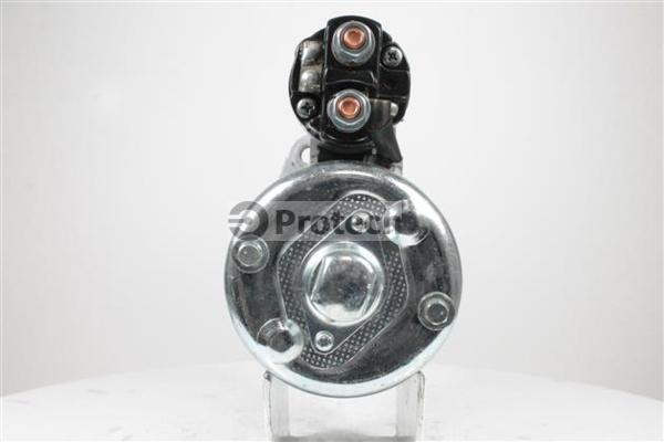 Protech IR9993 - Стартер autospares.lv