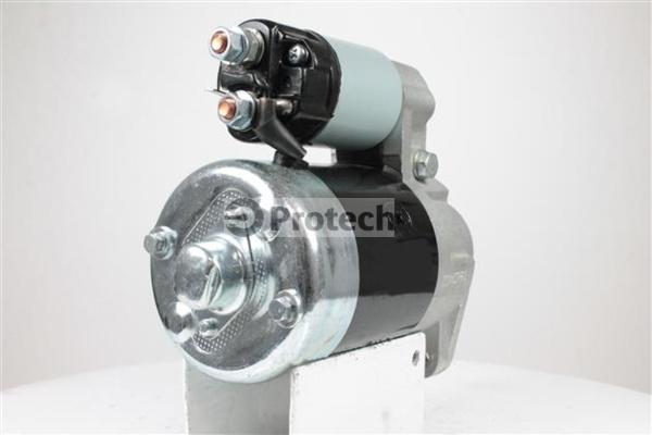 Protech IR9993 - Стартер autospares.lv