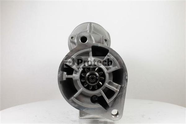 Protech IR9476 - Стартер autospares.lv