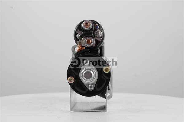 Protech IR9508 - Стартер autospares.lv