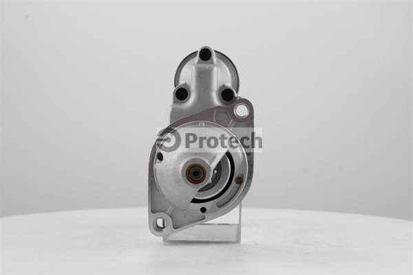 Protech IR9508 - Стартер autospares.lv