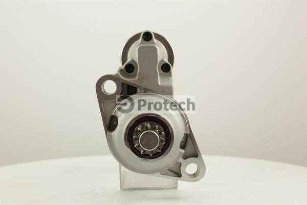 Protech IR9388 - Стартер autospares.lv