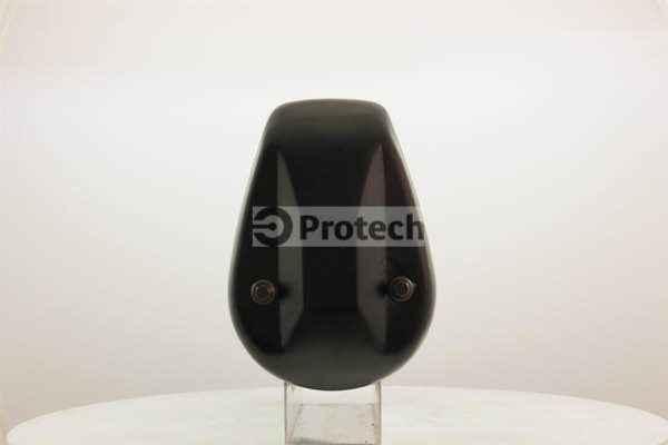 Protech IR9333 - Стартер autospares.lv