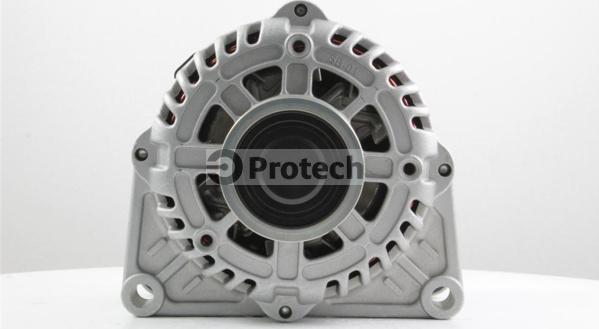 Protech IR5995 - Генератор autospares.lv