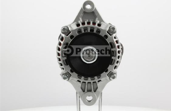 Protech IR5984 - Генератор autospares.lv