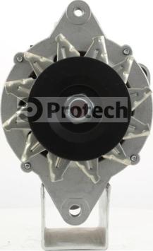 Protech IR5980 - Генератор autospares.lv