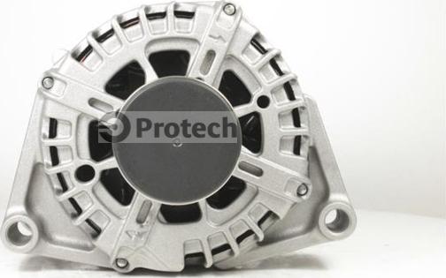 Protech IR5938 - Генератор autospares.lv