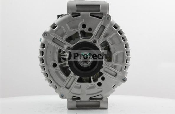 Protech IR5932 - Генератор autospares.lv